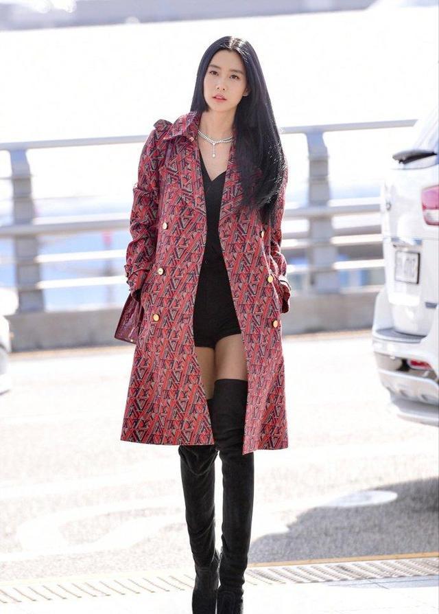 热门11