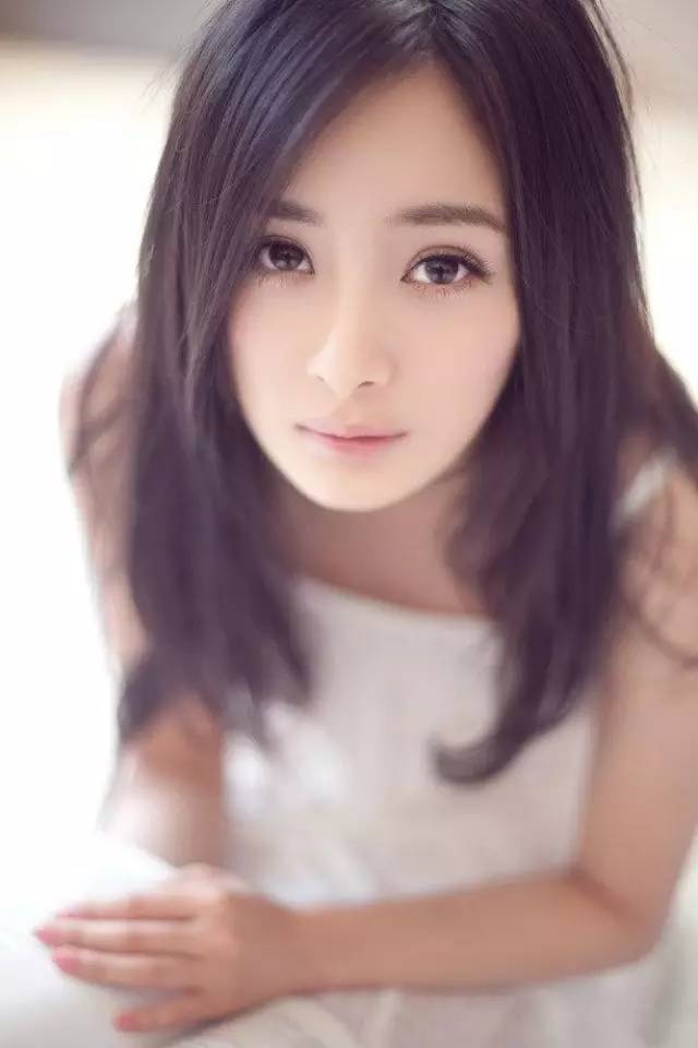 排行3